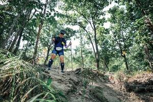 BIB: 
                            <button type="button" onclick="openModal(25988876)" class="btn btn-primary btn-sm float-right btn-popup" data-toggle="modal" data-target=".modal-high-quality">
                        <i class="fas fa-shopping-cart"></i> Add to Cart
                    </button>
                                            <button type="button" onclick="isThisMe(25988876, true)" class="btn btn-success btn-sm float-right btn-popup btn-isme hidden" data-toggle="tooltip" data-placement="bottom" title="นี่คือรูปของคุณใช่ไหม คลิกที่นี่เพื่อเอาเข้าอัลบั้ม">
                        <i class="fas fa-plus"></i> Add to album
                    </button>
                    <button type="button" onclick="isThisMe(25988876, false)" class="btn btn-warning btn-sm float-right btn-popup btn-isnotme hidden">
                        <i class="fas fa-ban"></i> Remove from album
                    </button>